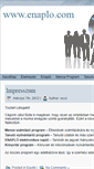 Mobile Screenshot of inter-studium.hu